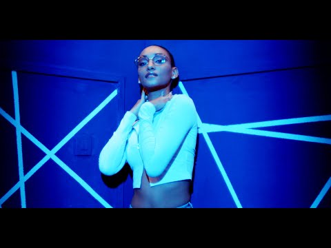 Jahman X-Press - Jahman Xpress - Give Me