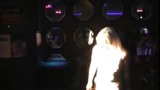 Round 2 - Dragalicious - Superbowl After Party - Katana Rei