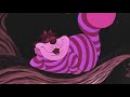 Gnarls Barkley Crazy 𝓢𝓵𝓸𝔀𝓮𝓭 𝓡𝓮𝓿𝓮𝓻𝓫
