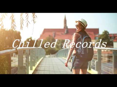 Tobtok ft. River - Fast Car