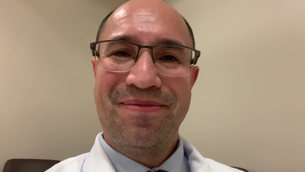 Giulianno Molina De Melo-74