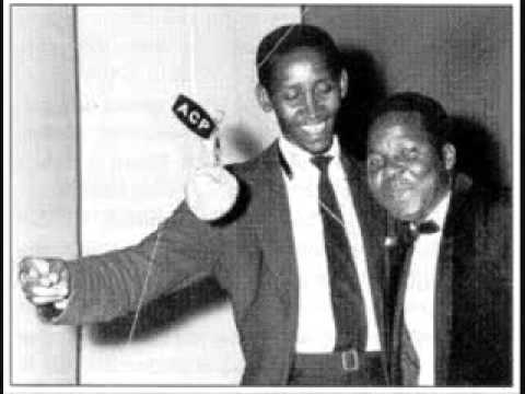 Fadhili William - Malaika