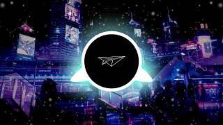 Download lagu [BTS- BLACK SWAN REMIX] 방탄소년단 mp3
