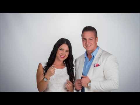 SÓS FECÓ & HENCSY - A SZÍVÜNK HAZATALÁL ★ OFFICIAL AUDIO 2016 ★