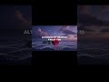 Ed Sheeran Shape Of You Lyrics