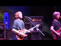 PHISH : Fee : {1080p HD} : Alpine Valley Music Theatre : East Troy, WI : 7/1/2012