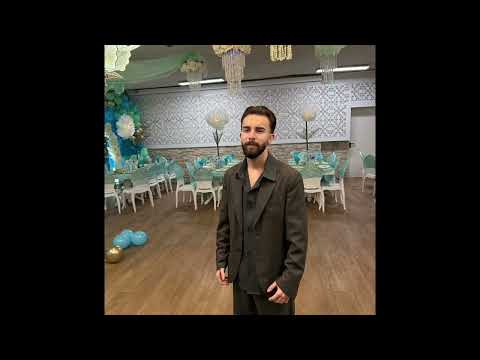 AYTAC GÜNAY - GEL YANIMA 2026