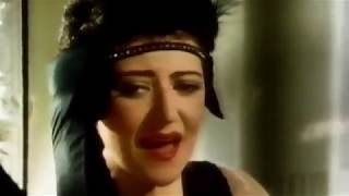 Matt Bianco &amp; Basia   More Than I Can Bear original 1984