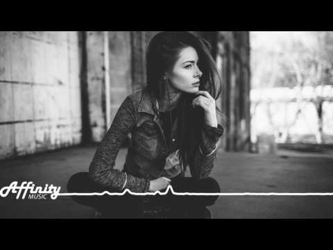 Morgan Page - Other Girl ft. Rayla