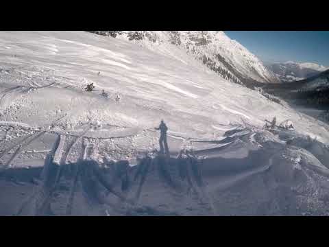 2020.02.06 schlick2000 offroad