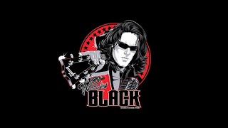 Download lagu RapidFire Song Requests ~THE Acoustic Rock Show mp3 Download lagu RapidFire Song Requests ~THE Acoustic Rock Show mp3