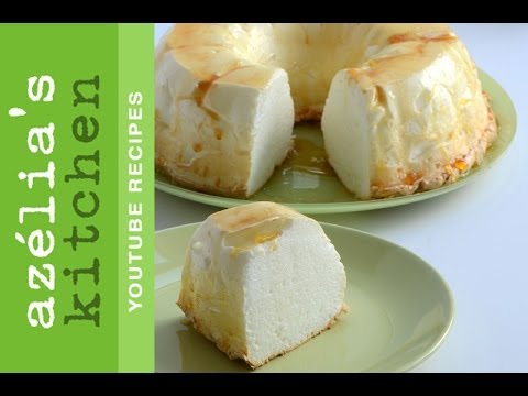 download lagu mp3 mp4 Portuguese Meringue Cookies, download lagu Portuguese Meringue Cookies gratis, unduh video klip Portuguese Meringue Cookies