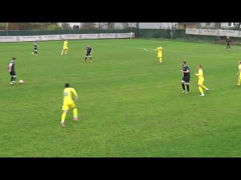 Prijateljska tekma: Domžale - Opatija 2:3