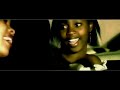 Historians Hey DJ Official Video