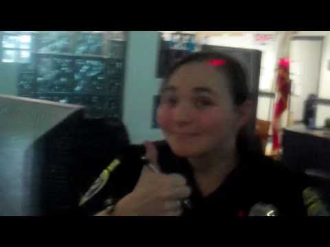 020614 NS - LGBT Liasion BULLSHIT  Followup with Captain? Anytime B4 I DIE?