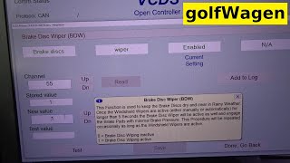 Causes and Solutions for 01042 Great Wall