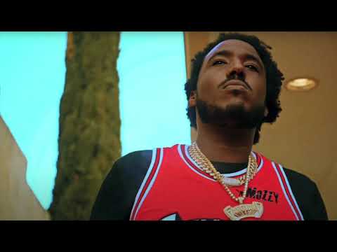 [FREE] Mozzy x OMB Peezy “Hard Headed” Type Beat 2020