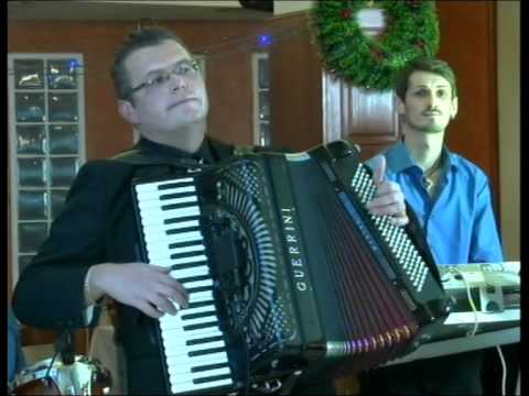 MARIJA STANKOVSKA   STARIOT DZUMBUSLIJA VO ZIVO