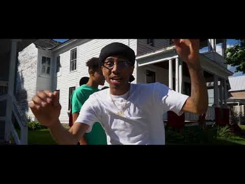 Shoddie G   Ft. ZachDaDon - " Independent " ( Shot By : 🎥 Josh.Graz) Official Music Video