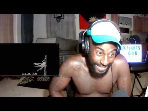 🇹🇳Artist on the rise: Trappa x ‪@EmBeOfficiel‬ - Babylon Souls