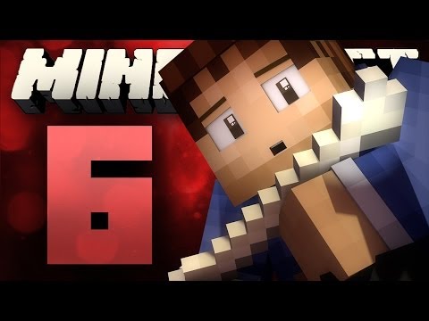 NIGHT TIME IS COMING! (Modded Minecraft FTB: BLOOD AND BONES) Episode 6