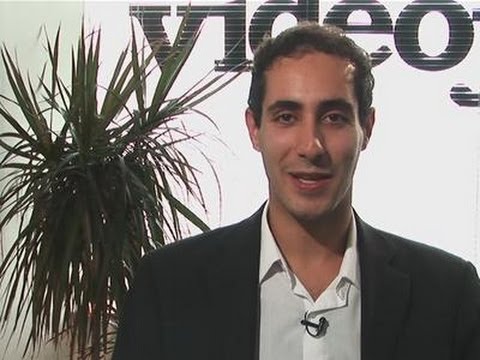 download lagu mp3 mp4 How To Stop Being Insecure, download lagu How To Stop Being Insecure gratis, unduh video klip How To Stop Being Insecure