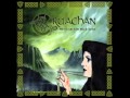 Cruachan-I Am Warrior.(New Song 2011). 