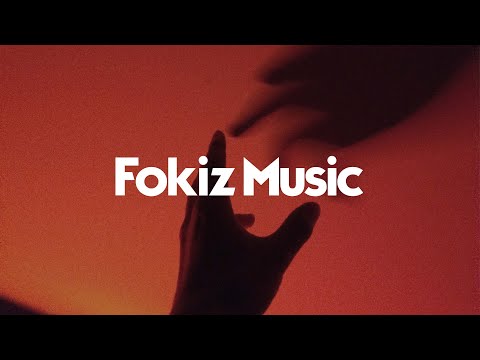 Piece Wise & Eloi El - Night To Remember