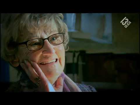 Seryjni Mordercy Patrick Mackay