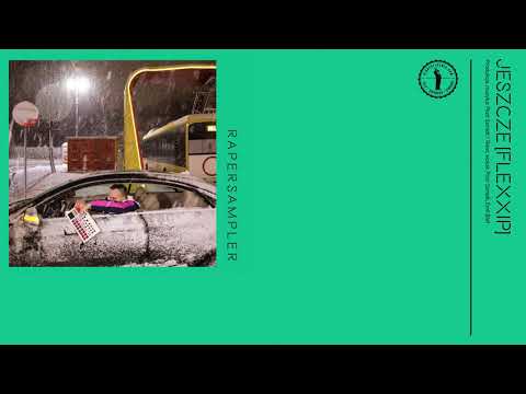 9. Ten Typ Mes - Jeszcze [Flexxip] - RAPERSAMPLER