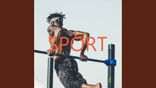 Heroes (We Could Be)