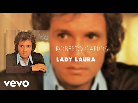 Video thumbnail for Lady Laura