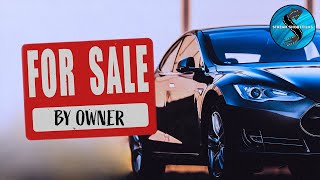 For Sale by Owner | Drama Horror Thriller | Free Short Film 🎬