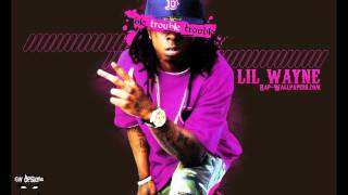 Lil Wayne - Hello
