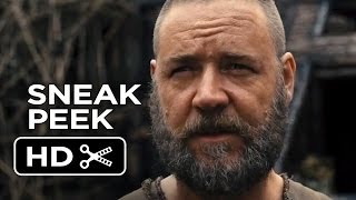 Download lagu Noah Sneak Peek #2 (2014) - Darren Aronofsky Movie HD mp3 Download lagu Noah Sneak Peek #2 (2014) - Darren Aronofsky Movie HD mp3