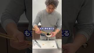 もずくの食べ方4選！サンラータン・スープ・和え物まで簡単レシピ