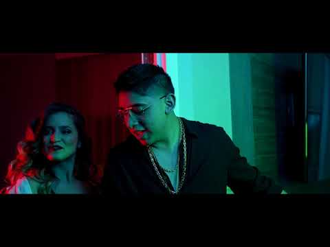 MC Sulek x Medylandia - Sin Contrato (Official Video) | Dir. Manolo 3rdeye