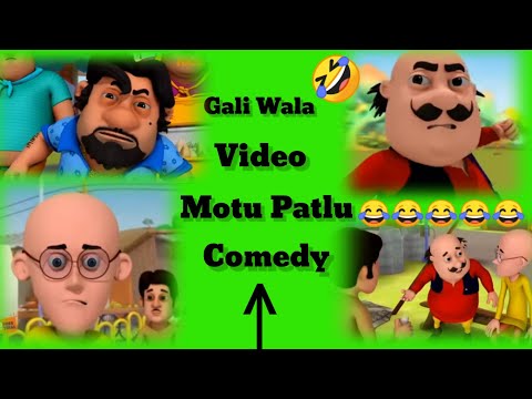 motu patlu gali funny episode 3gp Mp4 3GP Video & Mp3 Download unlimited Videos Download motu patlu gali funny episode 3gp Mp4 3GP Video & Mp3 Download unlimited Videos Download