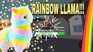 All Working Codes In Fire Fighting Simulator June 2018 - 