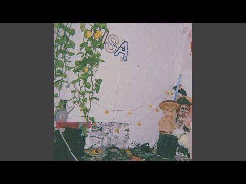 Video thumbnail for Cool Nude Luke