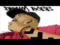 Heavy K Feat Mpumi Ngeke YouTube