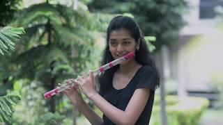 Download lagu Despacito - Flute- Palak Jain- The Golden Notes mp3 Download lagu Despacito - Flute- Palak Jain- The Golden Notes mp3