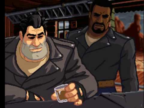 Full Throttle Vollgas Der Film Deutsch Teil 1