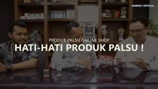 Download lagu Info Penting Dari Bapak H. Febrian Agung, Owner PT. BEST - SINERGY ECO RACING mp3 Download lagu Info Penting Dari Bapak H. Febrian Agung, Owner PT. BEST - SINERGY ECO RACING mp3