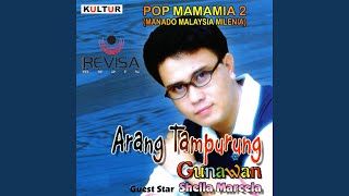 Download lagu Bintang Kejora (feat. Shella Marcela) mp3 Download lagu Bintang Kejora (feat. Shella Marcela) mp3