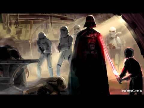 Audio Active Music - Shadows