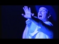U2 - God Part II - Official Music Video - The Last Of The Rockstars U2 - God Part II - Official Music Video