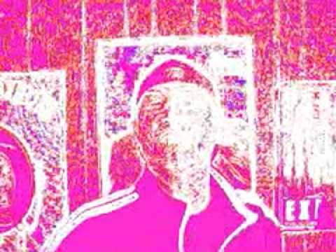 "Who Am I" Music Video ~The DieVerse Kid~