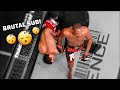 Jon Jones Vs Lyoto Machida FULL FIGHT