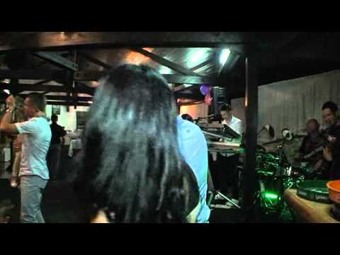 Veldina i Artistico - Bižuterija (live)